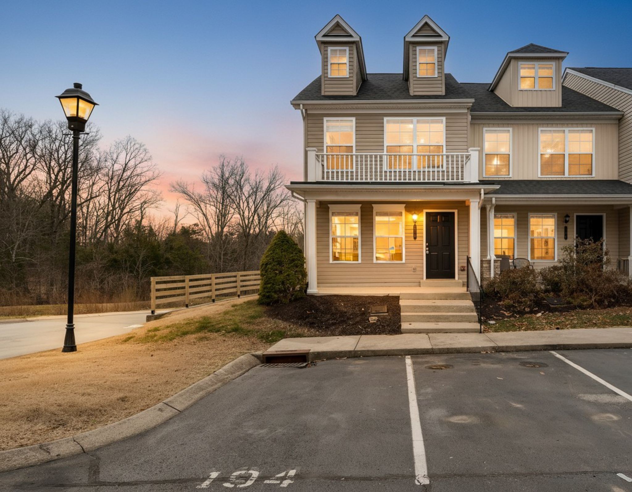 1382 Rural Hill Road, Unit 194 Antioch, TN 37013 - Photo 1 of 31 Gallery Image 1