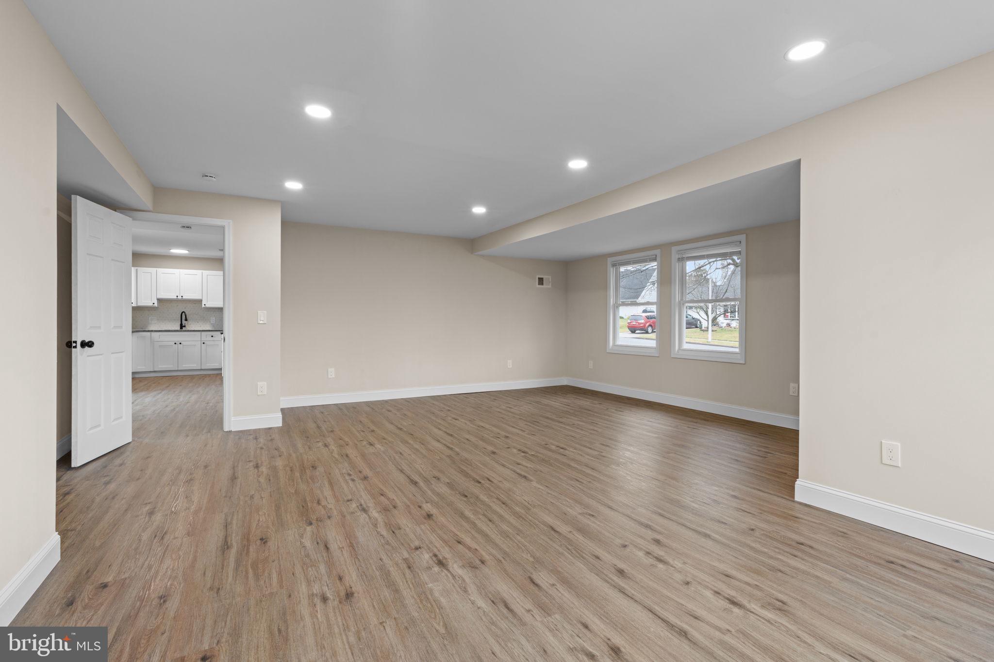 64 Vividleaf Lane Levittown, PA 19054 - Photo 13 of 44