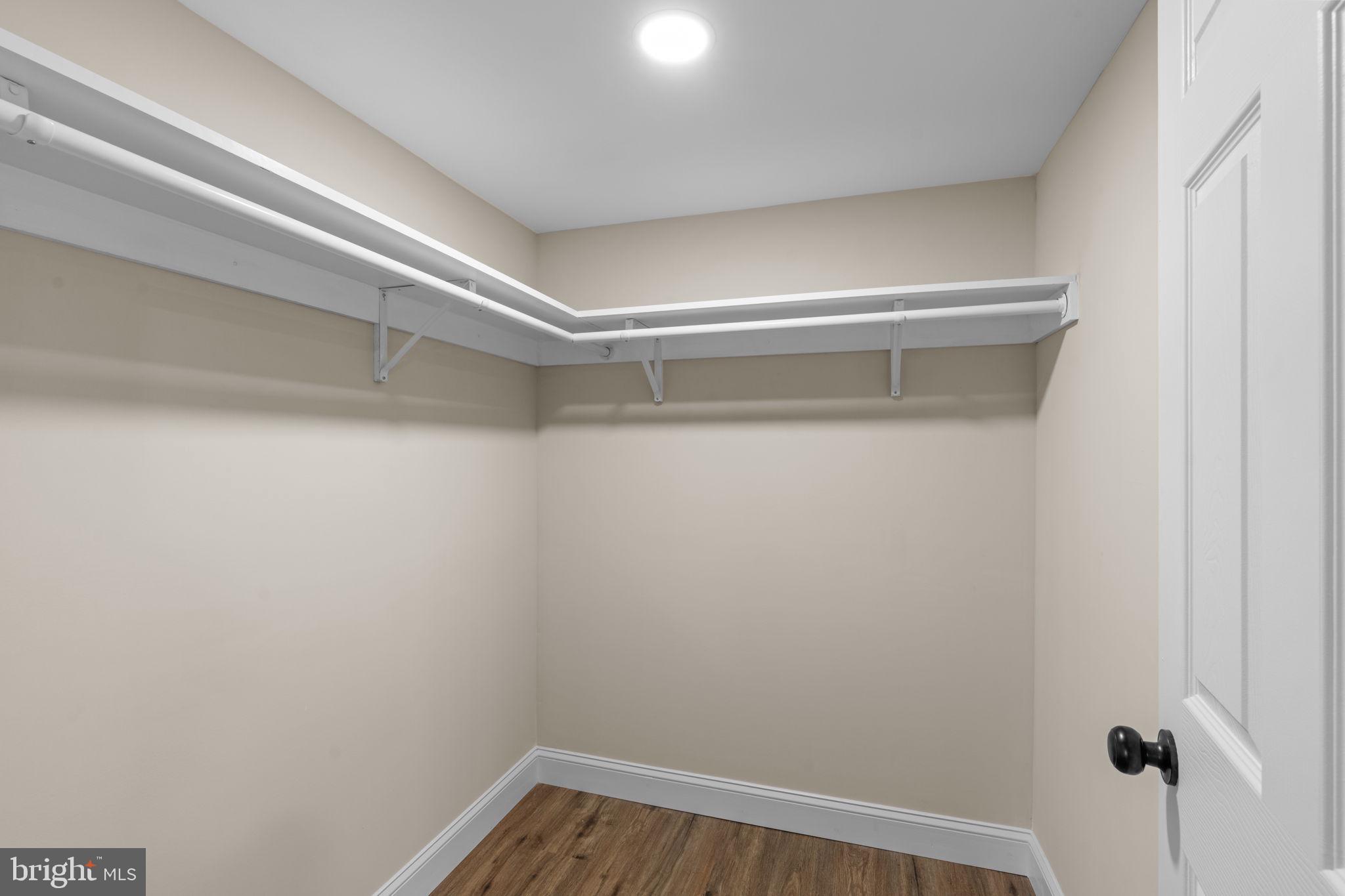 64 Vividleaf Lane Levittown, PA 19054 - Photo 14 of 44