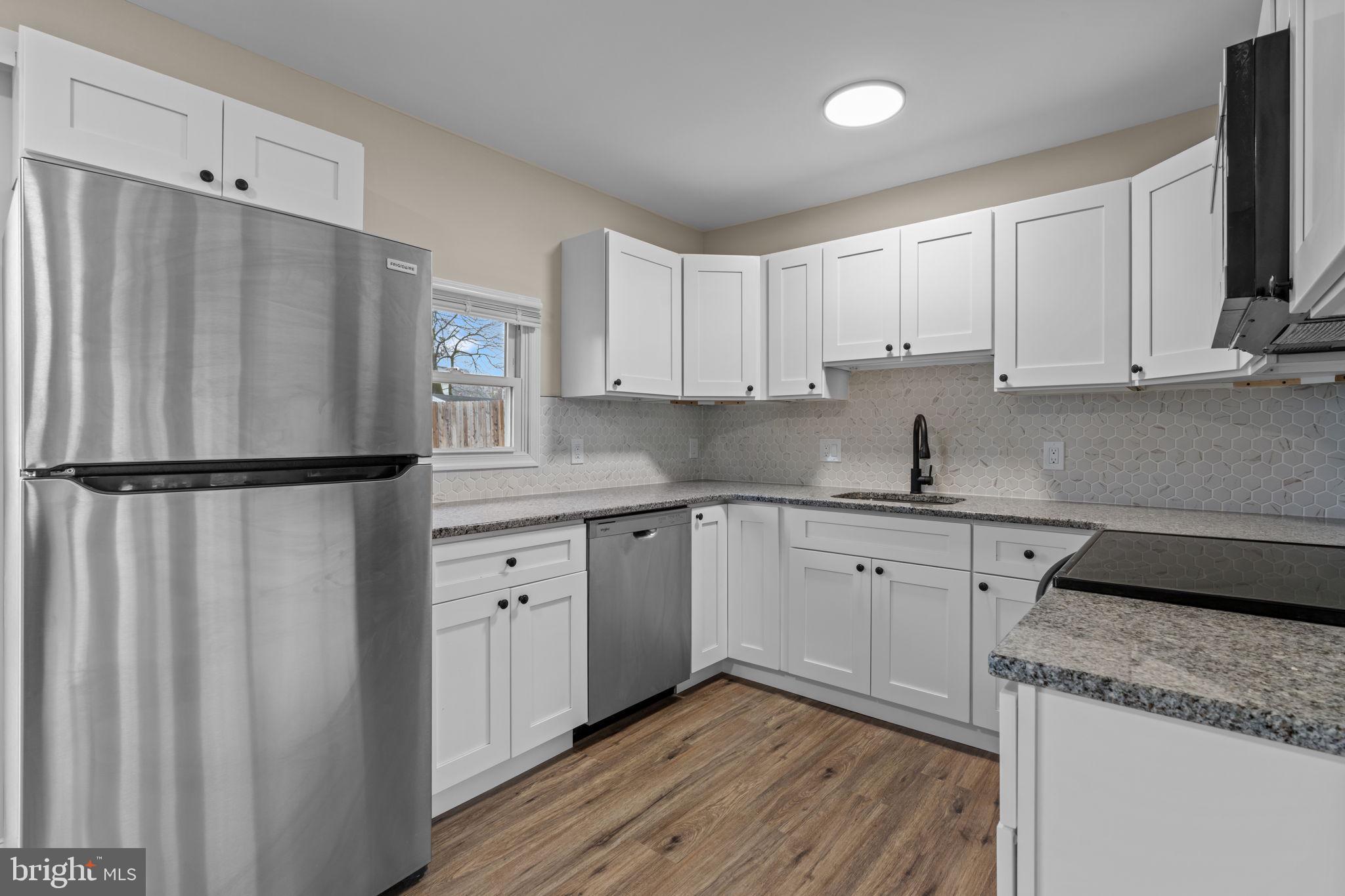 64 Vividleaf Lane Levittown, PA 19054 - Photo 20 of 44