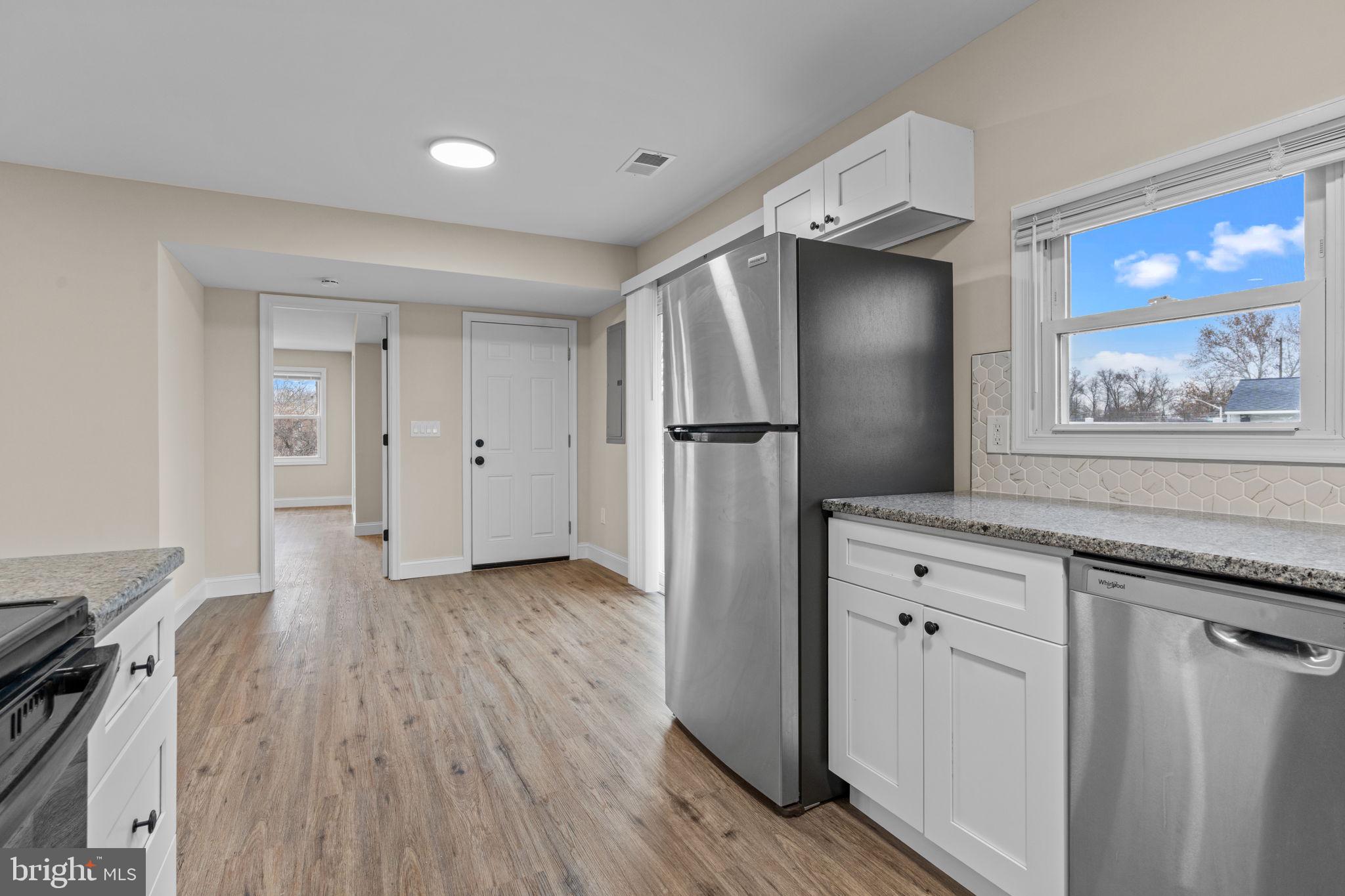 64 Vividleaf Lane Levittown, PA 19054 - Photo 22 of 44