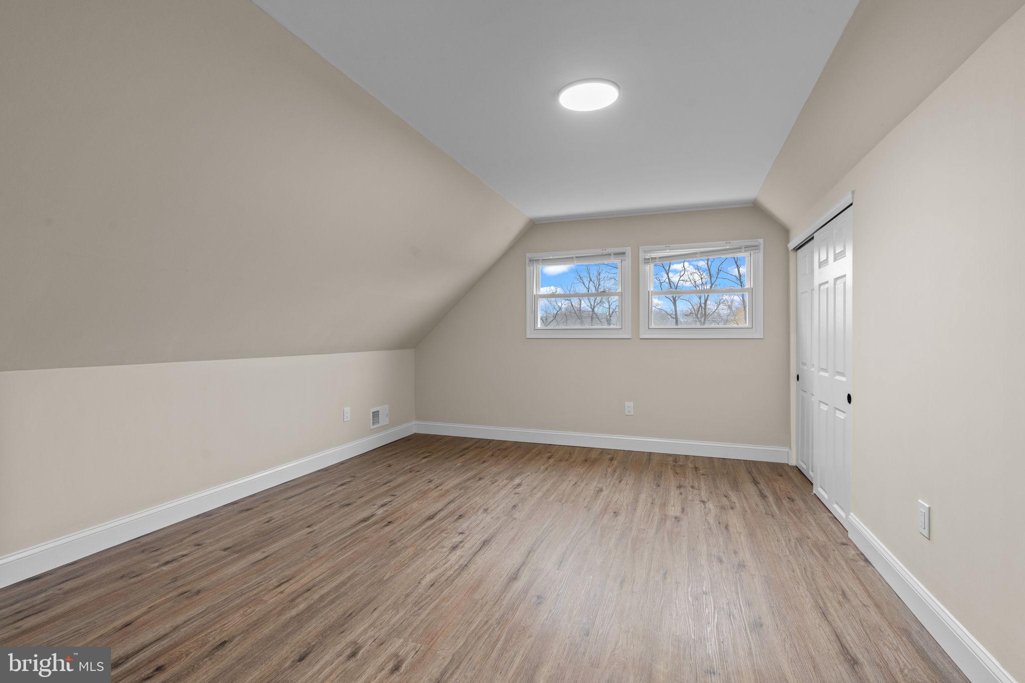 64 Vividleaf Lane Levittown, PA 19054 - Photo 26 of 44