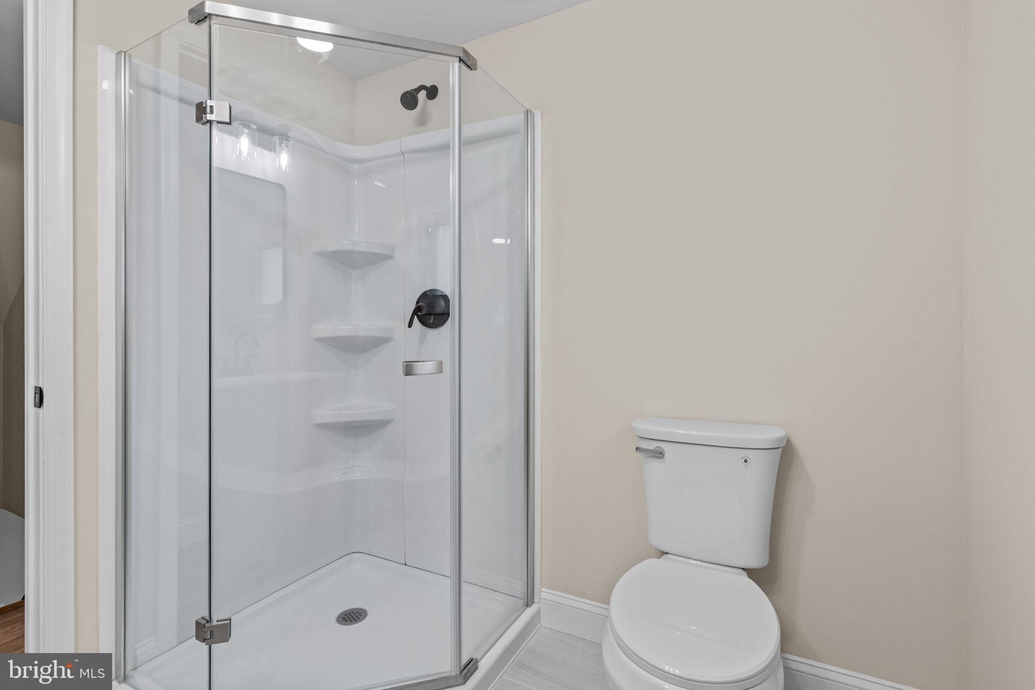 64 Vividleaf Lane Levittown, PA 19054 - Photo 28 of 44