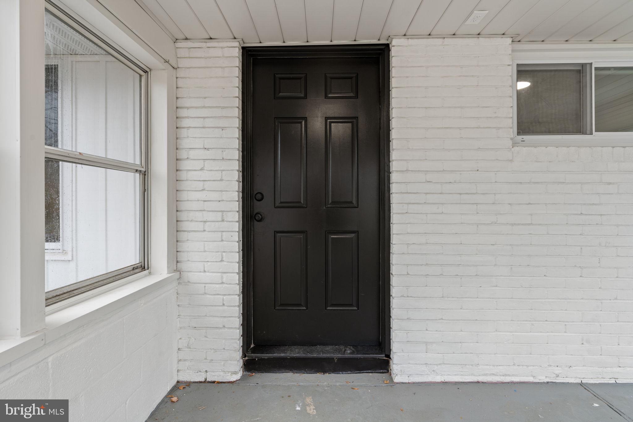 64 Vividleaf Lane Levittown, PA 19054 - Photo 3 of 44