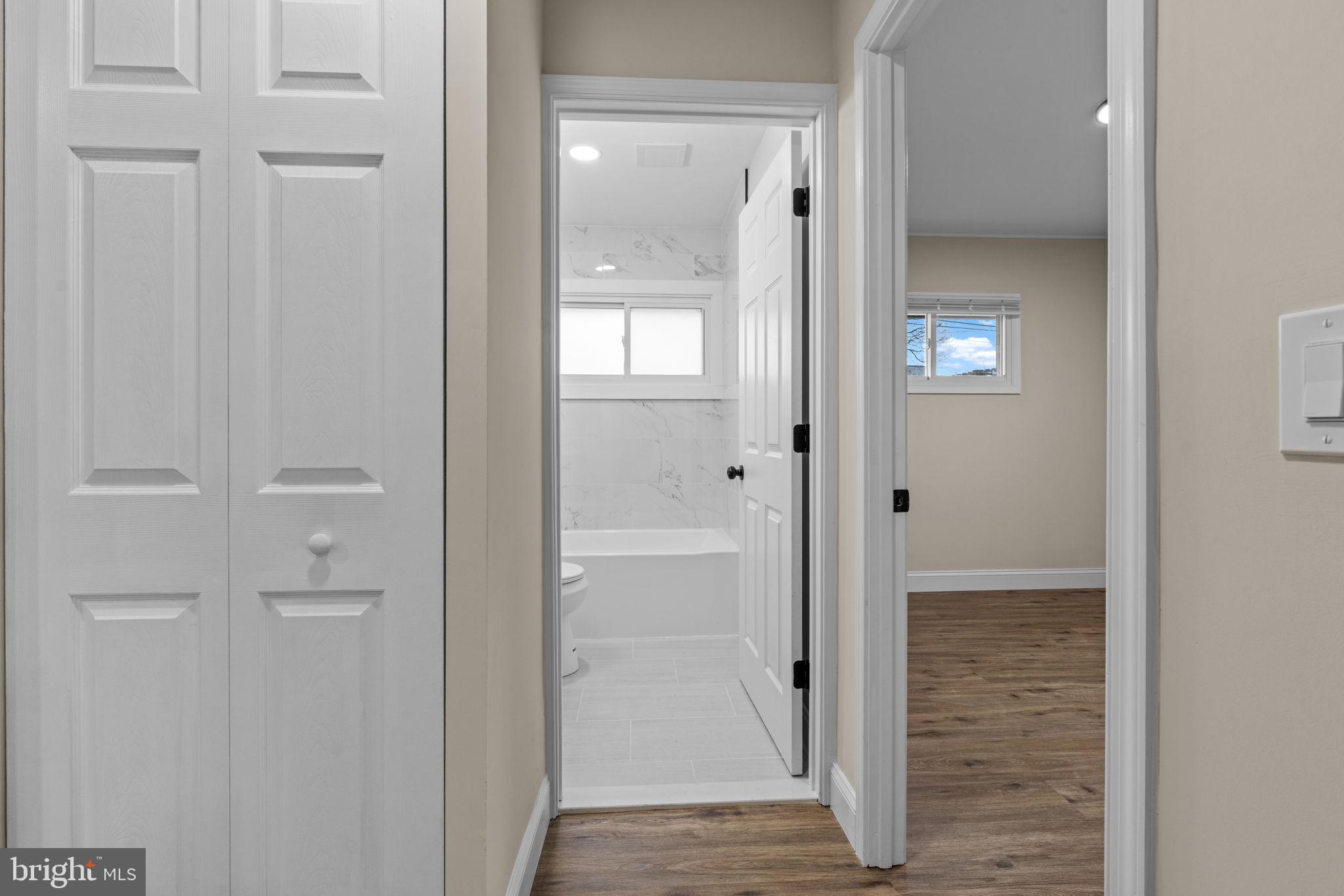 64 Vividleaf Lane Levittown, PA 19054 - Photo 31 of 44