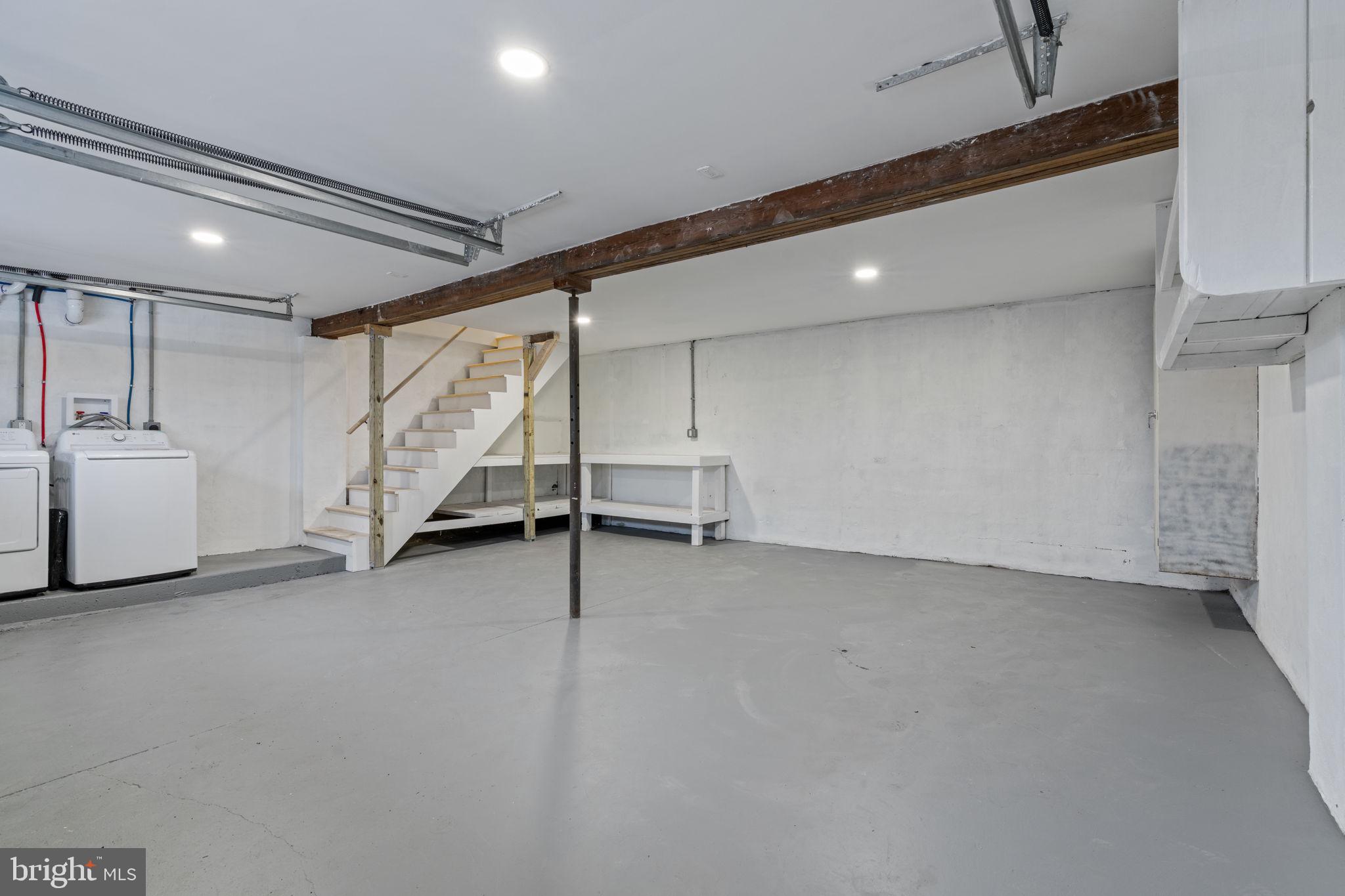 64 Vividleaf Lane Levittown, PA 19054 - Photo 32 of 44