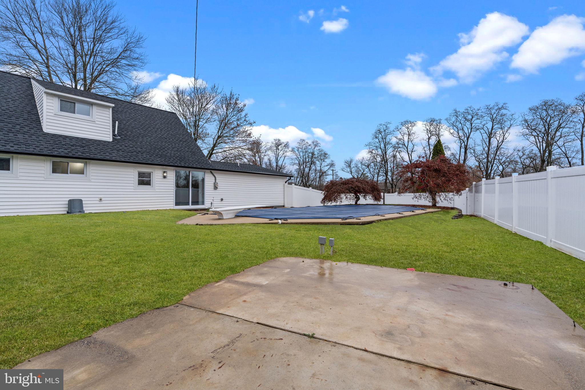 64 Vividleaf Lane Levittown, PA 19054 - Photo 34 of 44