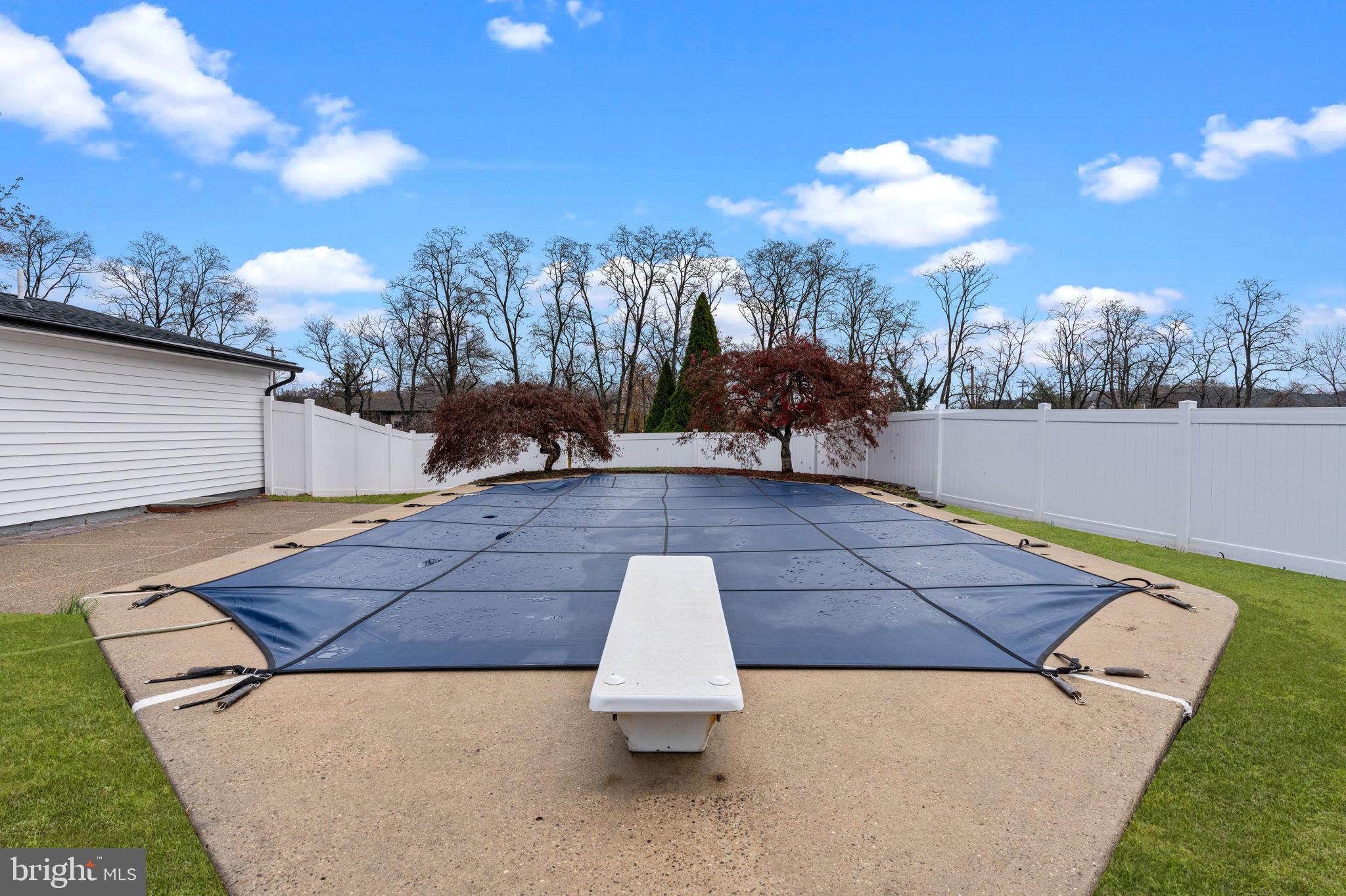 64 Vividleaf Lane Levittown, PA 19054 - Photo 37 of 44