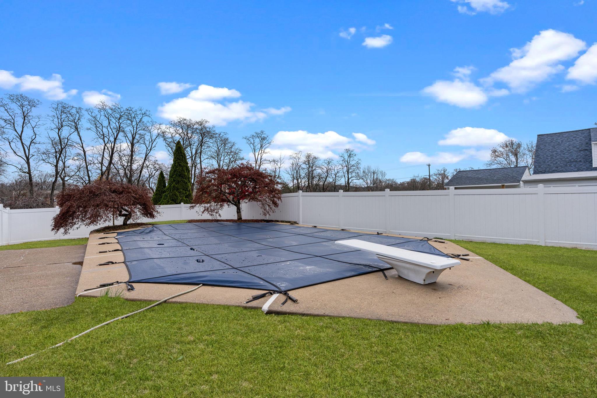 64 Vividleaf Lane Levittown, PA 19054 - Photo 38 of 44