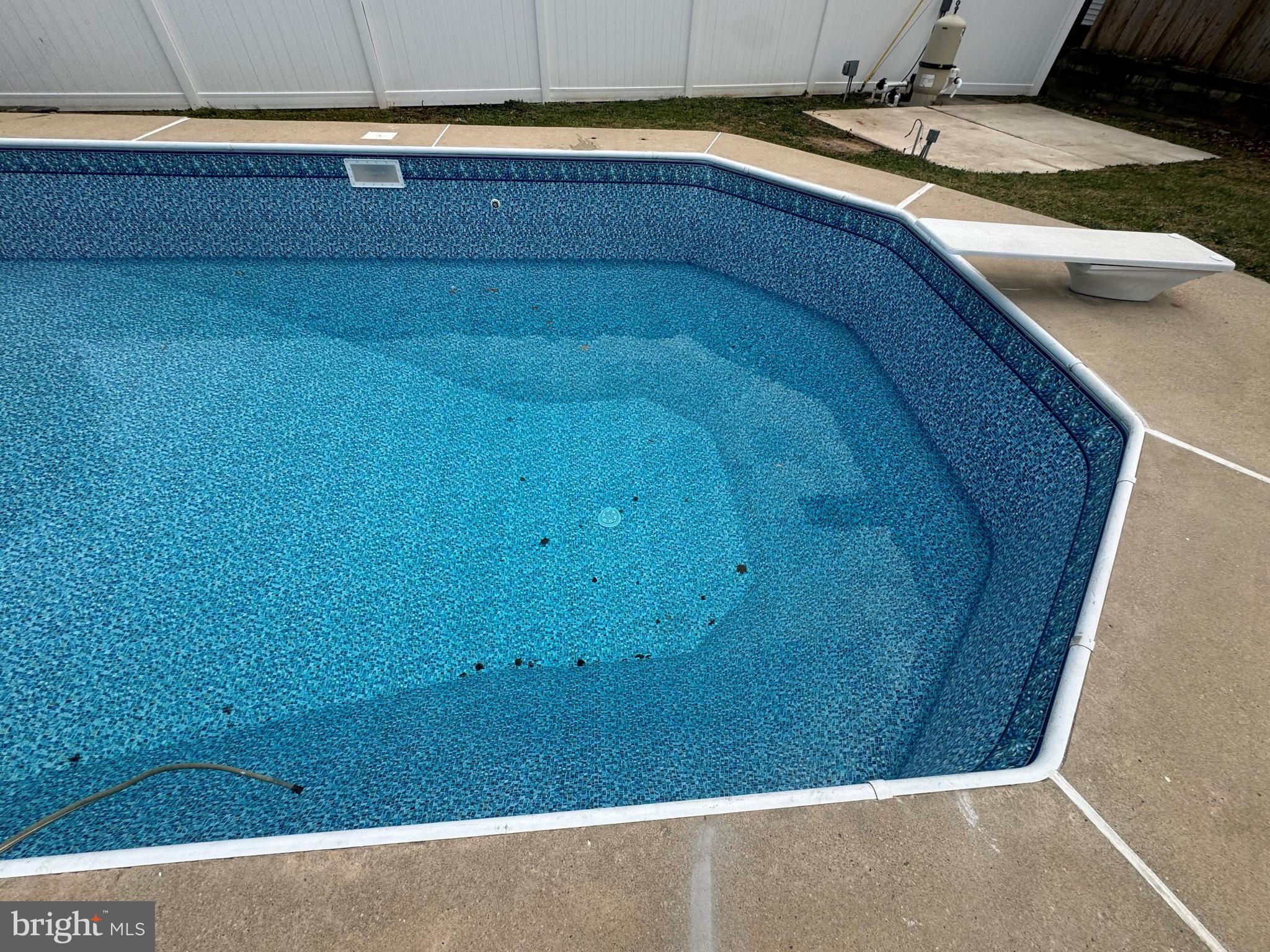 64 Vividleaf Lane Levittown, PA 19054 - Photo 43 of 44