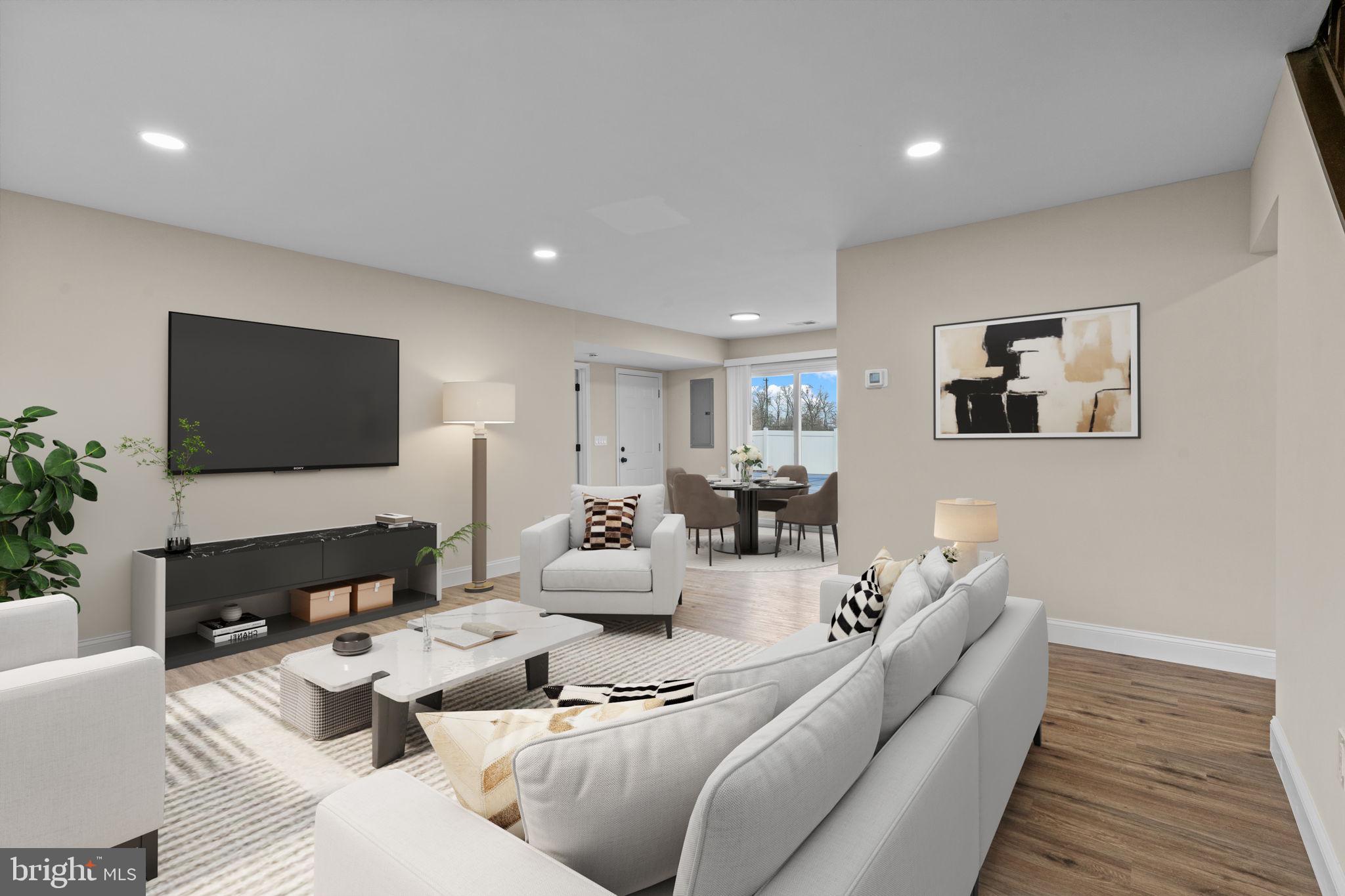 64 Vividleaf Lane Levittown, PA 19054 - Photo 6 of 44