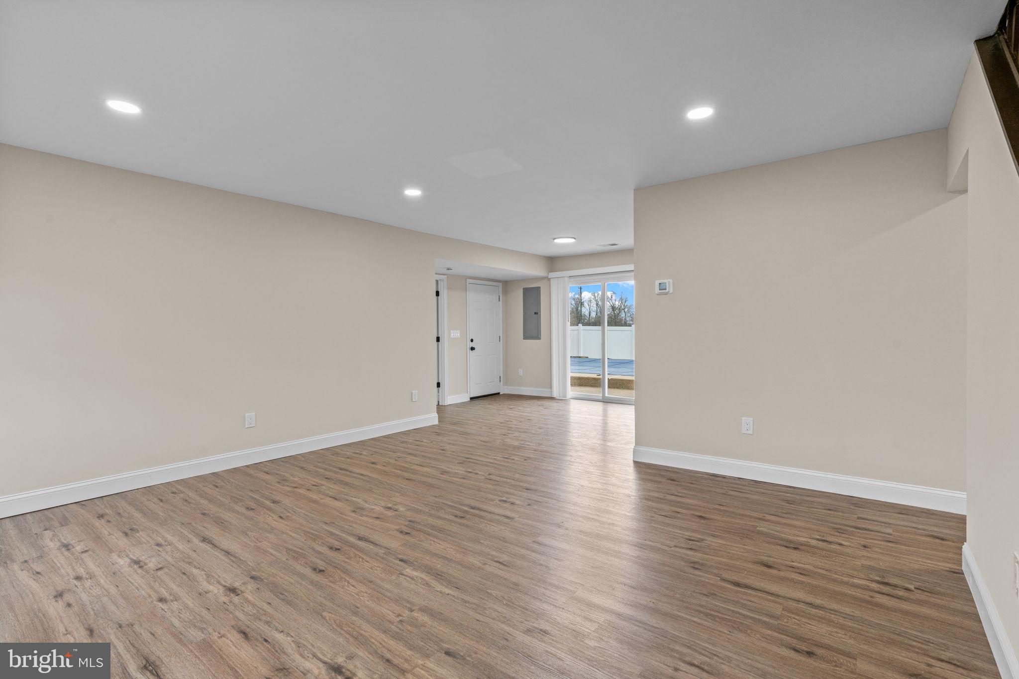 64 Vividleaf Lane Levittown, PA 19054 - Photo 7 of 44