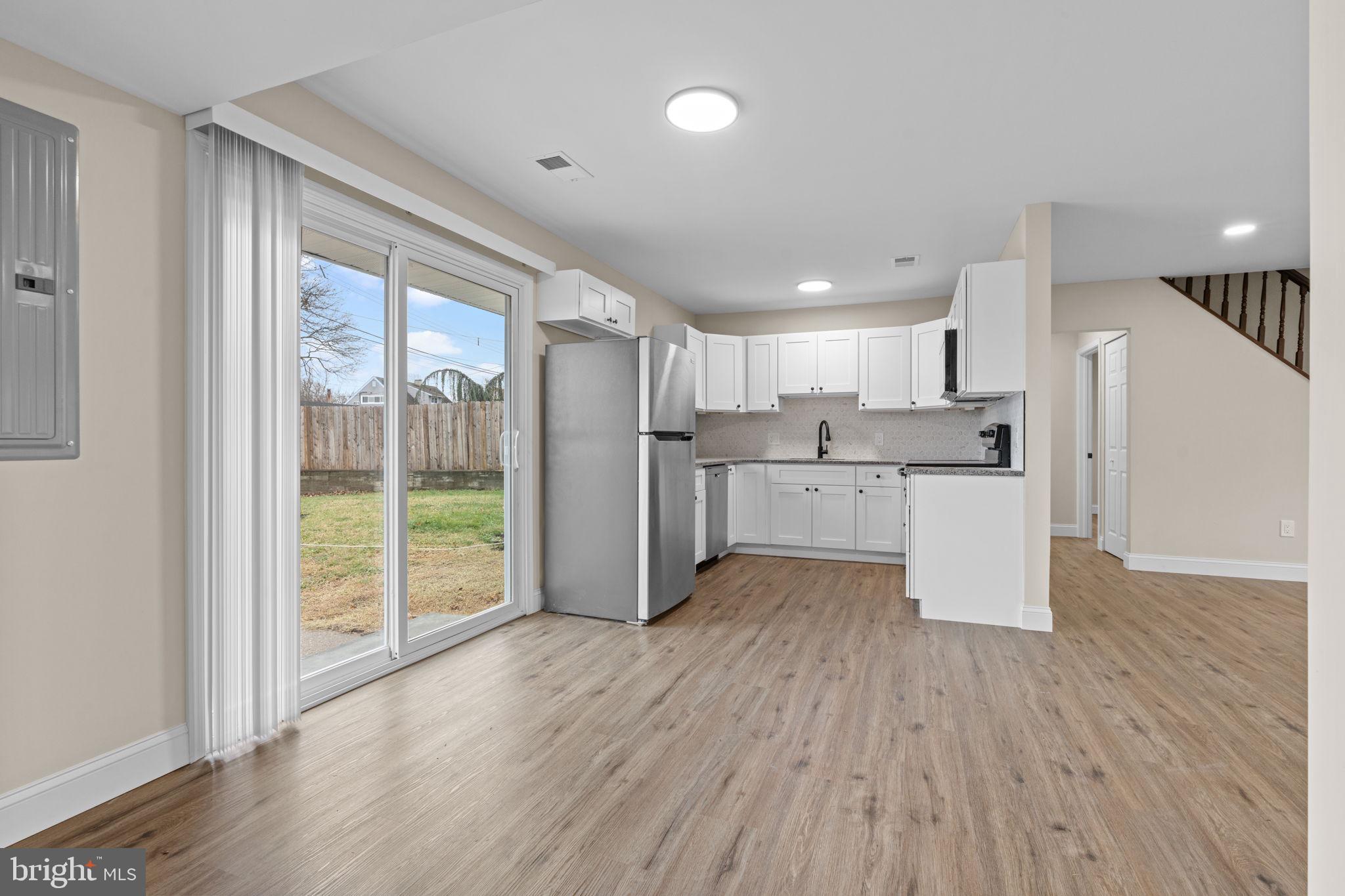 64 Vividleaf Lane Levittown, PA 19054 - Photo 9 of 44