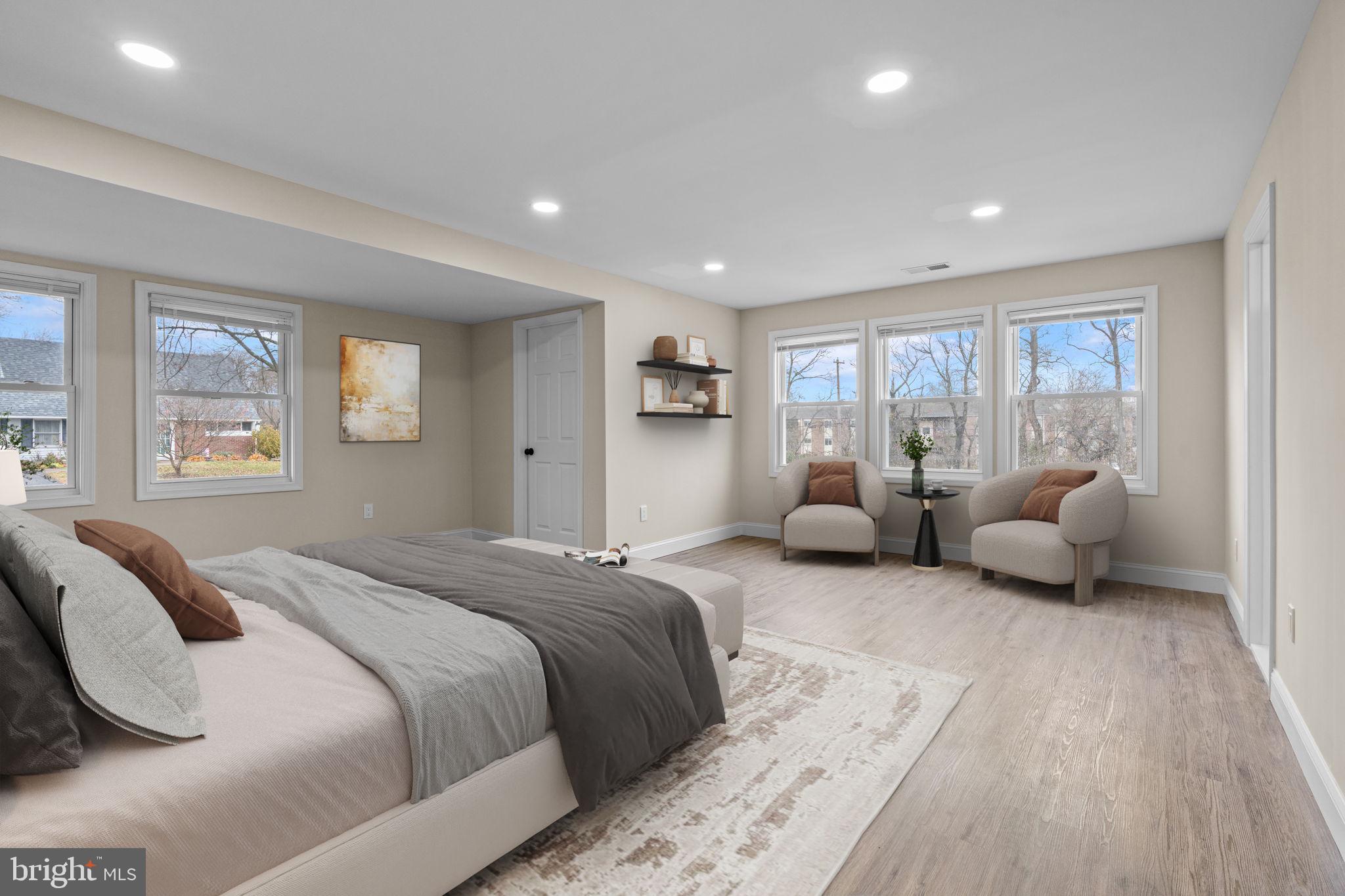 64 Vividleaf Lane Levittown, PA 19054 - Photo 10 of 44