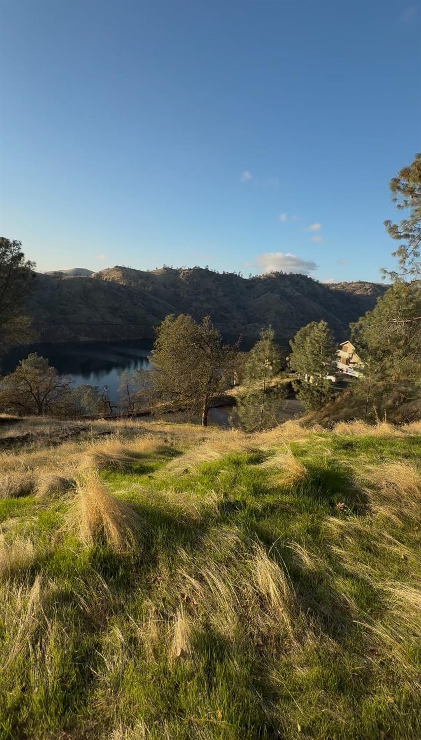 27320 Aqua Vista Road Friant, CA 93626 - Photo 9 of 47 a view of an ocean