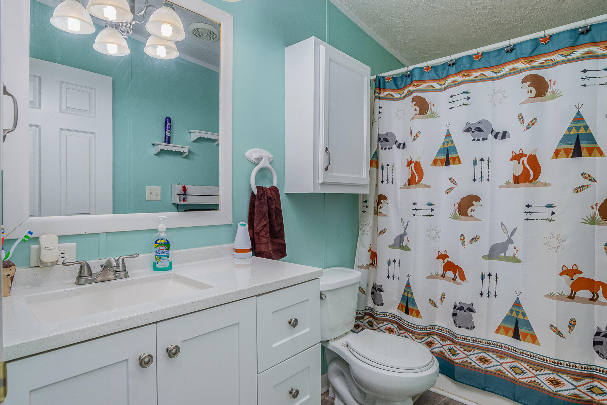 314 Ruth Court Falmouth, KY 41040 - Photo 16 of 28 Gallery Image 16