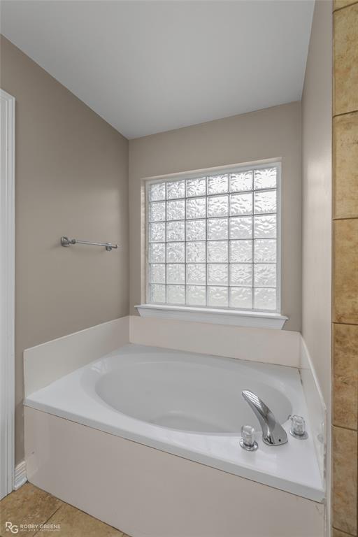 8838 McCain Road Shreveport, LA 71107 - Photo 17 of 29