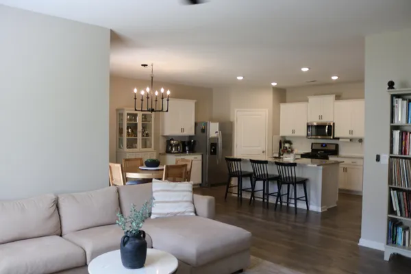 $324,999 | 408 Colonial Heights Drive, Munford, TN 38058