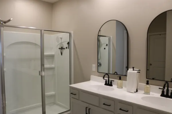 $324,999 | 408 Colonial Heights Drive, Munford, TN 38058