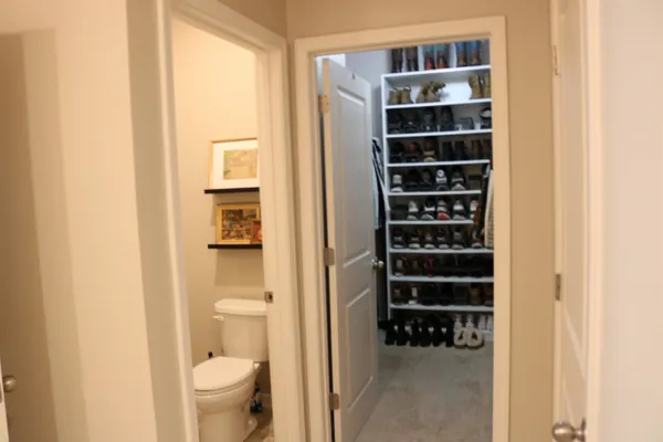$324,999 | 408 Colonial Heights Drive, Munford, TN 38058