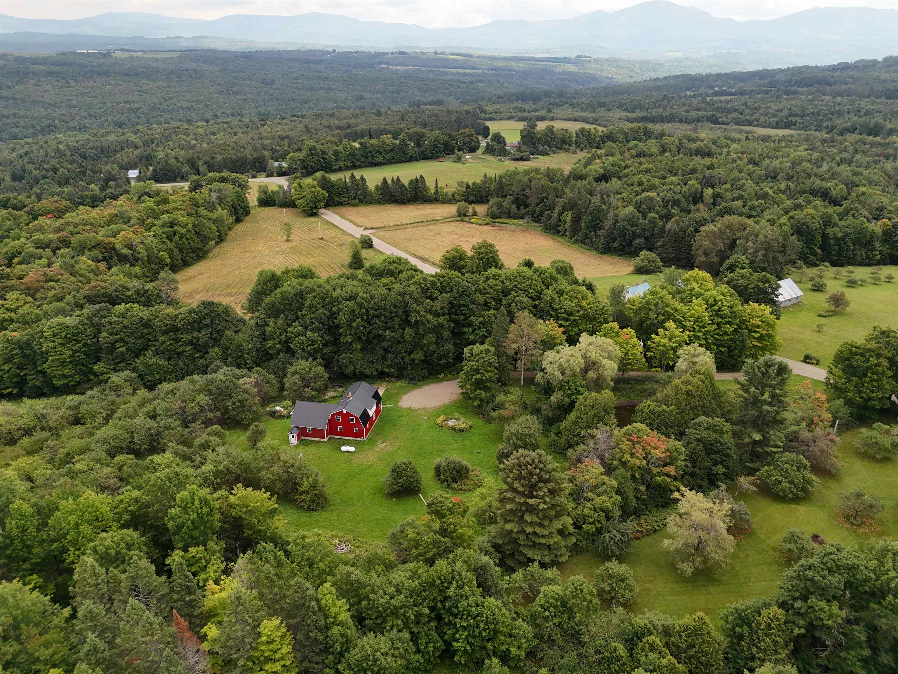 1148 Wheelock Road Sutton, VT 05867 - Photo 50 of 52 Gallery Image 50