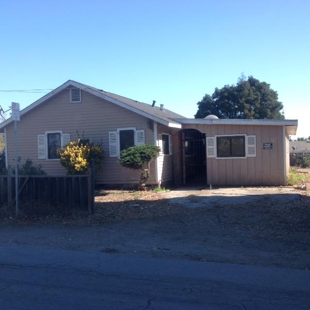 101 Roache Road Freedom, CA 95019 - Photo 1 of 13 Gallery Image 1