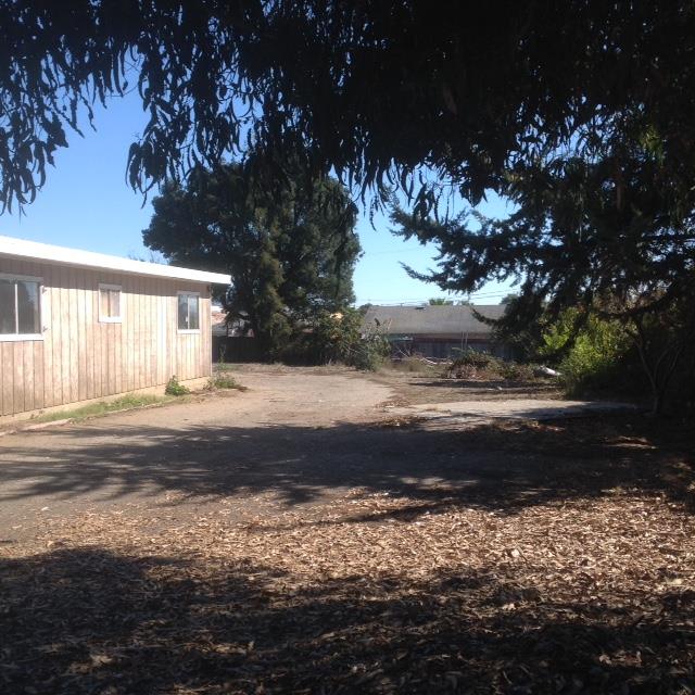 101 Roache Road Freedom, CA 95019 - Photo 11 of 13 Gallery Image 11