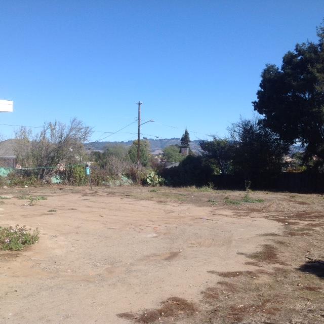 101 Roache Road Freedom, CA 95019 - Photo 12 of 13 Gallery Image 12