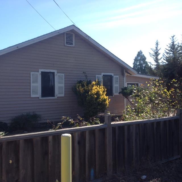 101 Roache Road Freedom, CA 95019 - Photo 13 of 13 Gallery Image 13