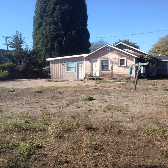 101 Roache Road Freedom, CA 95019 - Photo 2 of 13 Gallery Image 2