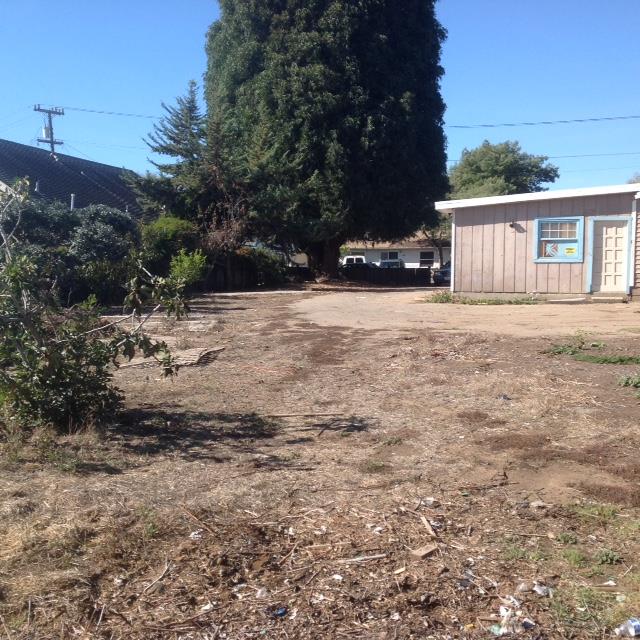 101 Roache Road Freedom, CA 95019 - Photo 3 of 13 Gallery Image 3
