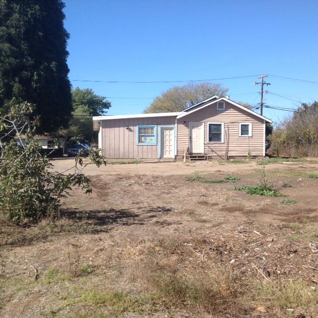 101 Roache Road Freedom, CA 95019 - Photo 4 of 13 Gallery Image 4
