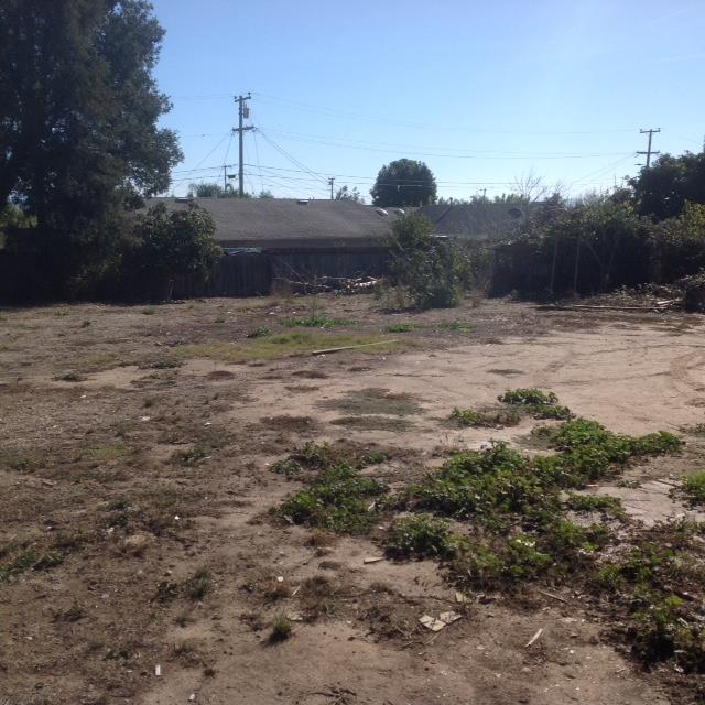 101 Roache Road Freedom, CA 95019 - Photo 5 of 13 Gallery Image 5