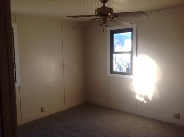 101 Roache Road Freedom, CA 95019 - Photo 8 of 13 Gallery Image 8