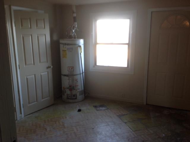 101 Roache Road Freedom, CA 95019 - Photo 10 of 13 Gallery Image 10