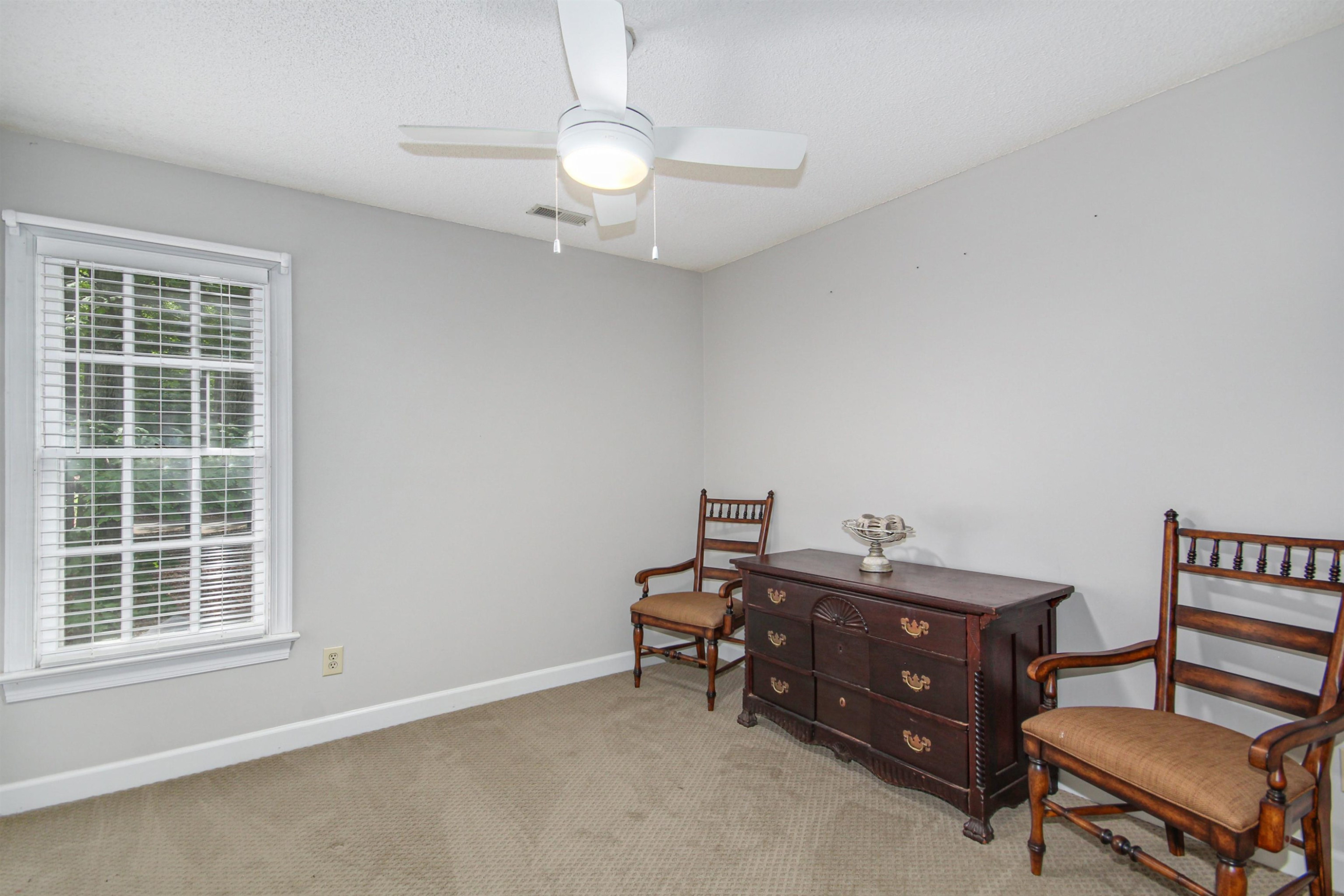 11945 Eagle Bluff Circle Raleigh, NC 27613 - Photo 18 of 22 Photo 18