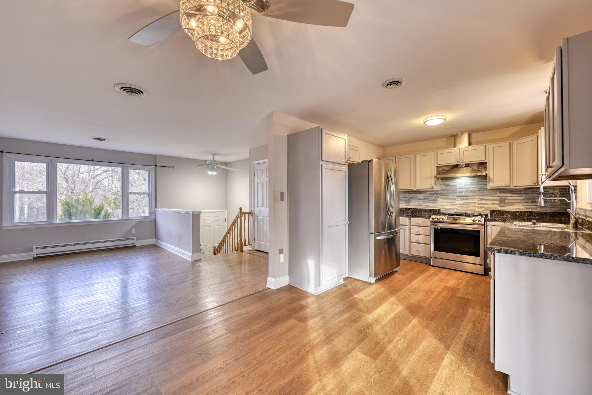 3500 East Lawndale Road Reisterstown, MD 21136 - Photo 9 of 31