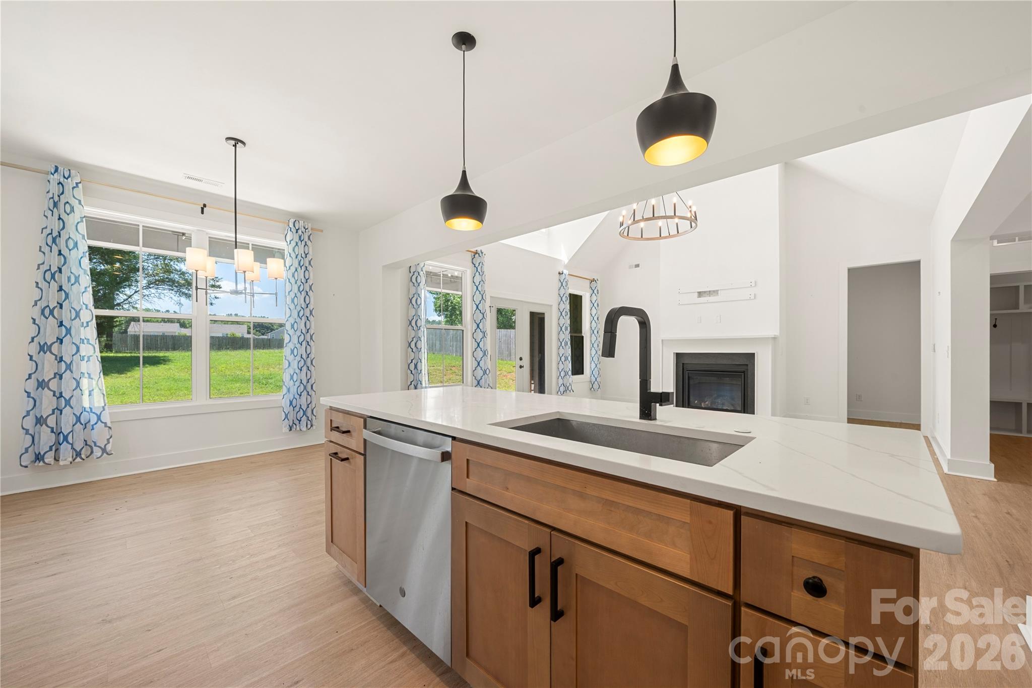 11352 Timber Ridge Road Charlotte, NC 28213 - Photo 16 of 42 Gallery Image 16