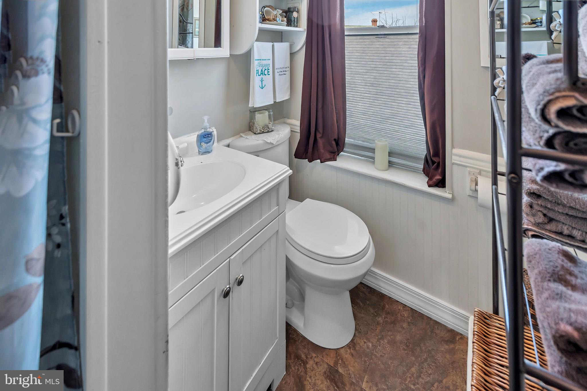 465 Nutt Road Phoenixville, PA 19460 - Photo 17 of 24 Gallery Image 17