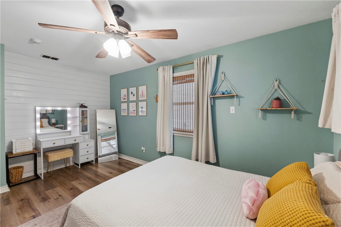 201 Rhodes Avenue Aransas Pass, TX 78336 - Photo 24 of 40