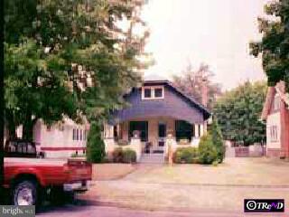 620 Manor Road Beverly, NJ 08010 - Photo 1 of 1