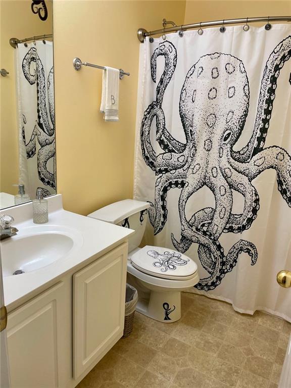 1415 Raymonds Road Monroe, GA 30656 - Photo 38 of 42