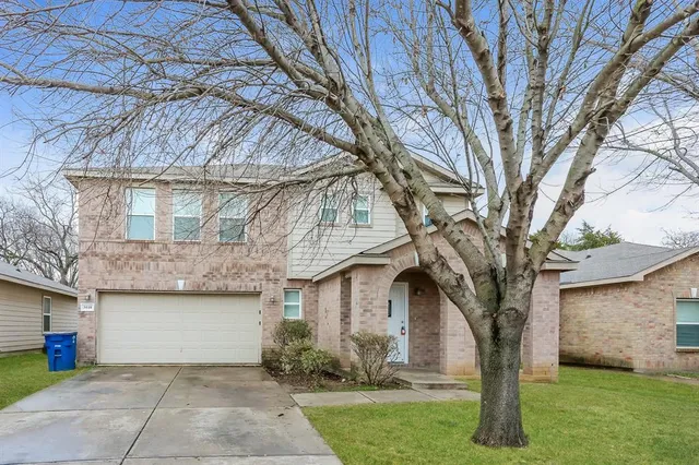 $2,200 | 3010 Dusty Oak Drive, Dallas, TX 75227