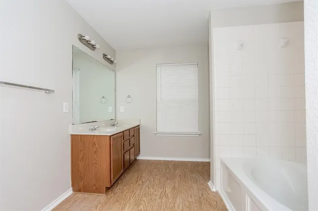 $2,200 | 3010 Dusty Oak Drive, Dallas, TX 75227