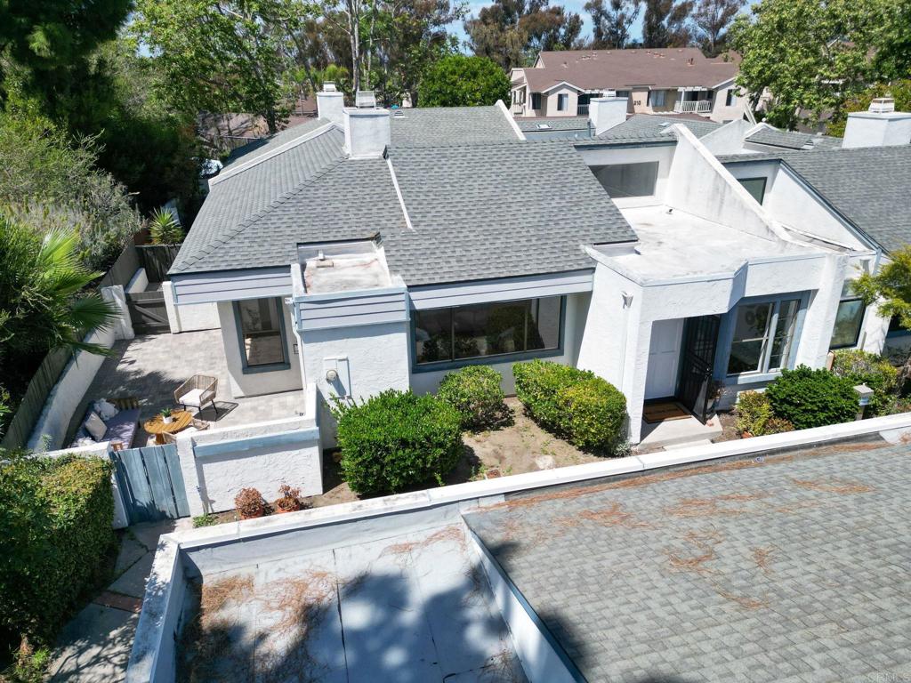 191 Bronze Way Vista, CA 92083 - Photo 28 of 32