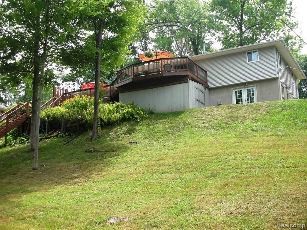 4122 Pierce Road Lapeer, MI 48446 - Photo 42 of 42 081.JPG