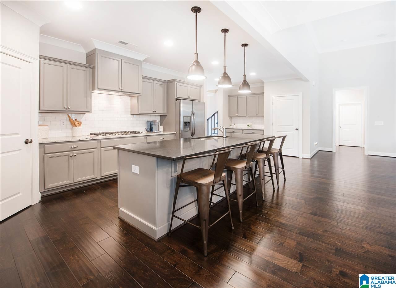 4688 Jackson Loop Birmingham, AL 35242 - Photo 10 of 35