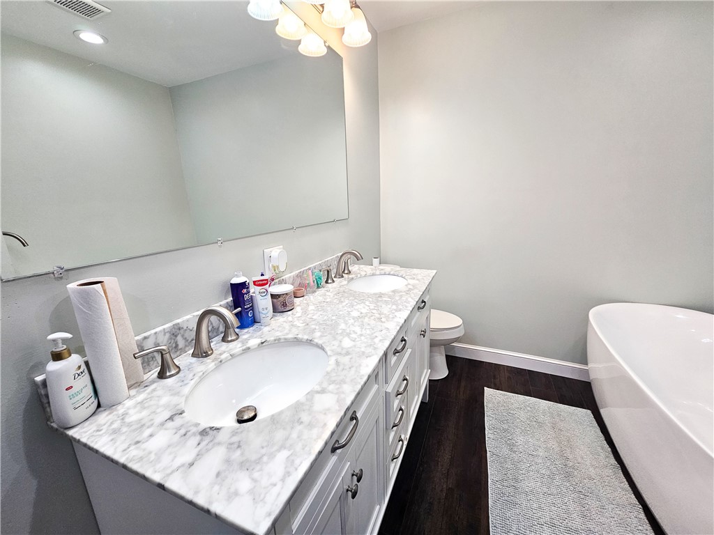 1655 Talmadge Hill Road South Barton, NY 14892 - Photo 38 of 49