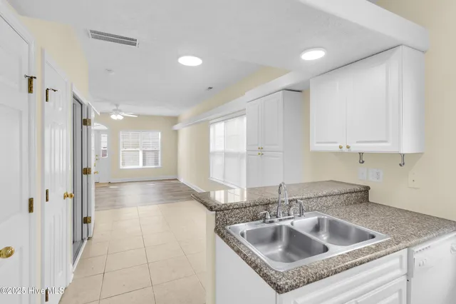 $1,500 | 504 Sea Knight Lane, Havelock, NC 28532