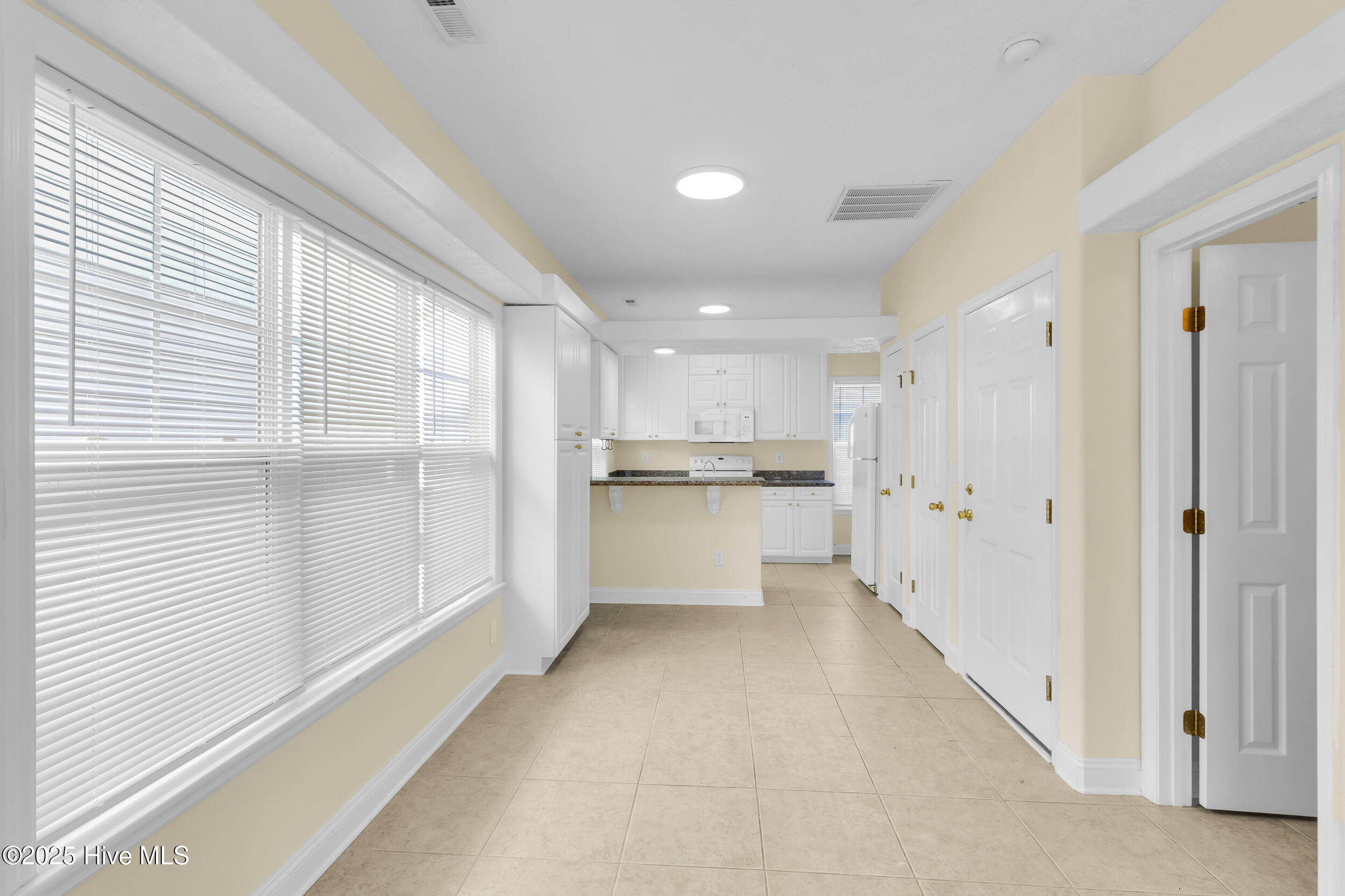 504 Sea Knight Lane Havelock, NC 28532 - Photo 12 of 29 12_11